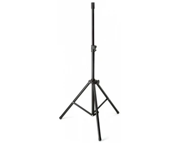 

Db022b stand for speaker system, load 80 kg, Soundking