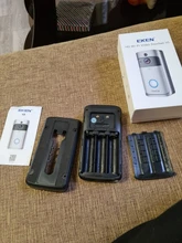 EKEN V5, videoportero IP inteligente, WIFI, vídeo, puerta, teléfono, timbre, WIFI, timbre, cámara, alarma IR, cámara de seguridad inalámbrica