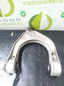 

7450925 arm Suspension Front Upper Right Mercedes E-Class Saloon (bm 211) mercedes-Benz Bm Serials 211 Saloon 3.2 Cdi