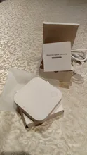 Remote-Controller Gateway Tuya Wifi Alexa Zigbee Smart Smart-Life-App Google Home Wireless