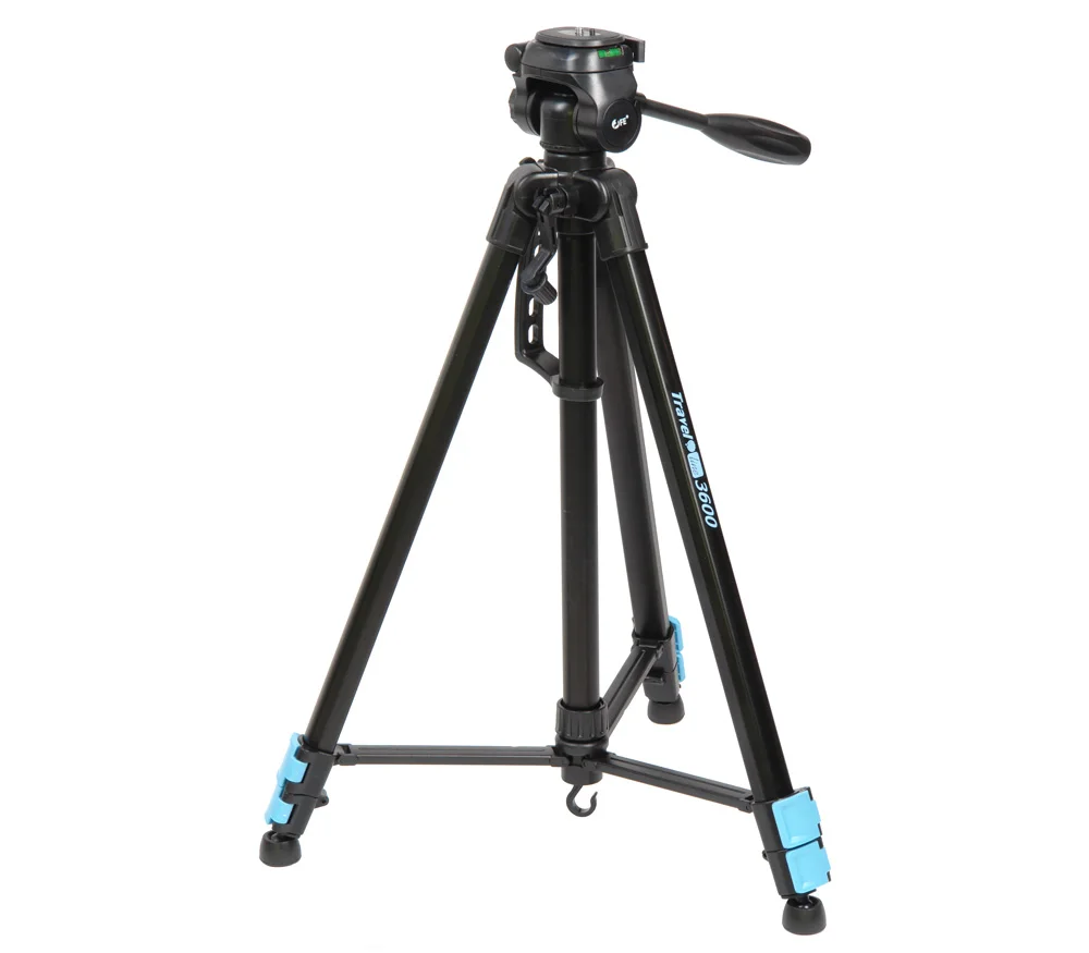 Tripod Falcon eyes travel line 3600 | Электроника