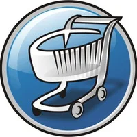 MoscowTradeOnline Store