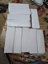 Candle-Light Lampara Corn-Bulb Bombillas E14 69 GU10 B22 72leds E27 220v G9 5730SMD 48