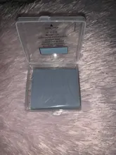 Faber-Castell plasticidad de goma suave goma de borrar destacar goma amasada arte plantar boceto de diseño plastilina papelería