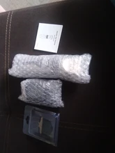 Cortadora de pelo eléctrica profesional para mascotas, máquina de aseo recargable para cortar el pelo de animales, afeitadora para perros y gatos