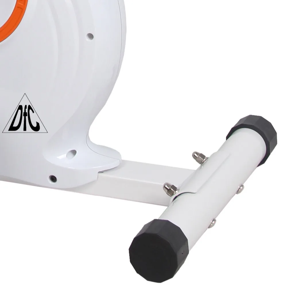dfc_ub5030_5