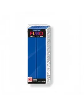 

FIMO PROFESSIONAL ULTRAMARINE 350GR
