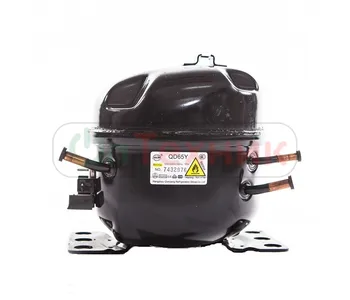 

Compressor Wansheng qd65y R600