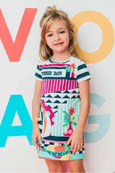 

ALGONQUIN MINI DRESS