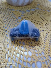 Soporte de gravedad para teléfono móvil en coche, soporte de ventilación de aire para teléfono móvil, No magnético, GPS, para iPhone, 4-6 pulgadas, Smartphone