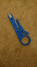 Pliers Cable Wire-Cutter Cut-Line-Tool Crimper
