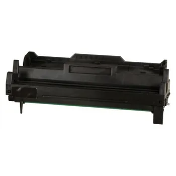 

B4400 OKI DRUM BLACK (43501901) 25.000 pages