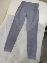 Yoga-Set Workout-Clothes Seamless Leggings Fitness-Crop-Top Sport-Suit Vital Gym Long-Sleeve