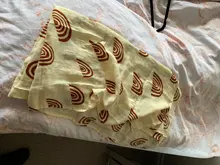 Manta de muselina para bebé, 120x120cm, 70% bambú + 30% algodón, cochecito para recién nacido, edredones de cama para niño pequeño