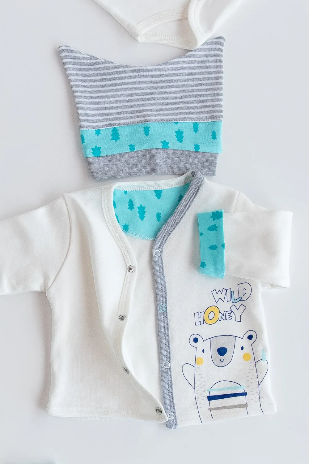 babymod-erkek-bebek-ayıcıklı-hastane-çıkışı