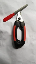 Cutter Clippers Animal-Nail-Scissor Grooming Professional Cat Dog for Puppy Pet-Dog-Cat