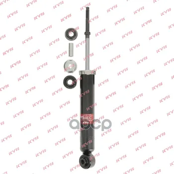 

Shock Absorber Nissan Murano pnz52-r KYB art. 344439