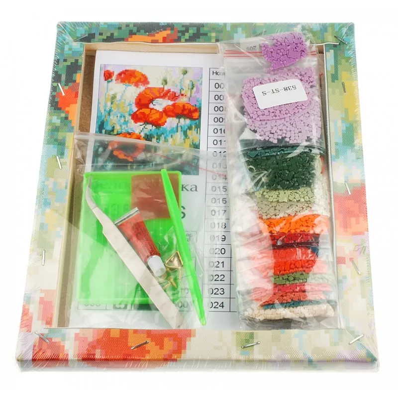 538-st-s_back_808-800x800