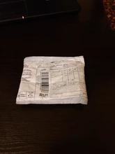 Adaptador de brocas de ángulo magnético, 1/4 pulgadas, destornillador, mandriles y llaves inglesas, adaptador de taladro de ángulo ajustable de 105 grados