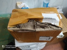 AZISHN-sistema de detección facial H.265 + 8 canales Kit de NVR POE de 5MP, sistema de Audio CCTV, cámara IP de 5MP, Metal P2P, juego de vigilancia de vídeo de exterior para interior