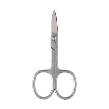 

Manicure scissors Inox premium stainless line, 9 cm PS 1912 Drei Schwerter