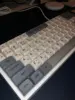 Изображение товара 5
