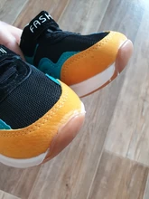 Casual-Shoes ULKNN Girls Boys Breathable Kid's Children's Baby Mesh for New Toddler Size-15-33