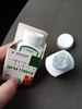 Изображение товара 1