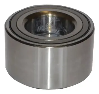 

Wheel bearings LEXUS ES (F1 F2) 1991 1997kw 13KK-12020JAPANPARTS