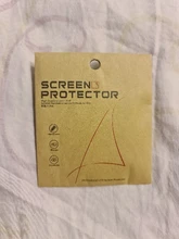 Protectores de pantalla para Samsung Galaxy Watch Active 2, 44mm, 40mm, 3D, película protectora completa ultrafina, accesorios para reloj inteligente, 4 Uds.