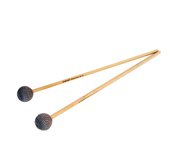 

Gm-4c marimba sticks, medium stiffness, Grig