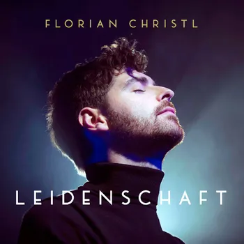 

Florian Christl/episode (CD)