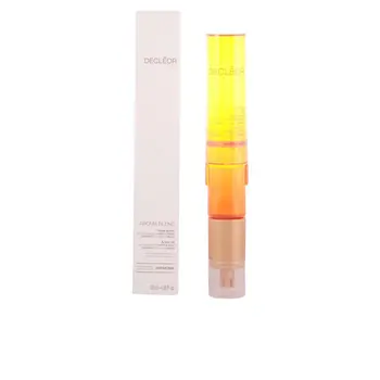 

AROMABLEND huile active harmonie 120 ml