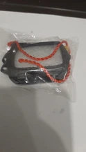 Funda de cuero versión para Rusia X5 para mando a distancia de coche Tomahawk X5 X3, mando a distancia Lcd bidireccional