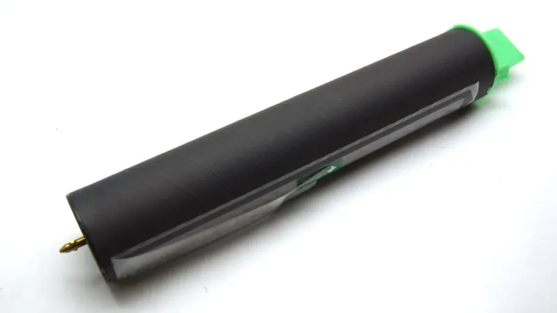 Тонер-картридж 006R90168 | 6R90168 Black для Xerox 5016/ 5017/ 5316/ 5317 Компьютеры и офис