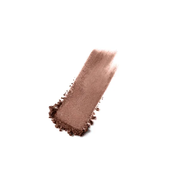 02 Всесильный коричневый L`Oreal Paris тени для век с маслами Color Queen, 4 г - Цвет: 02 Всесильный коричневый