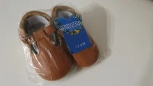 Zapatos de princesa para bebés de cuero suave lujoso para recién nacidos, mocasines para niñas, zapatos de goma con suela para bebés, antideslizantes, calados para primeros caminantes de verano