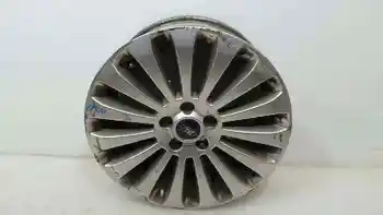 

7 1/2X17EH2 17 "FORD MONDEO BER rim. (CA2)
