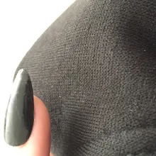 Sudaderas con capucha de Hunter X Hunter para mujer, jerséis, sudaderas con capucha, Killua Zoldyck, estampado de ojo del diablo, Sudadera con capucha de Anime, Tops