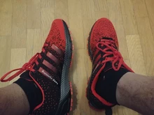 Zapatos de correr para hombre, zapatillas deportivas transpirables y ligeras para exteriores, para entrenamiento atlético, 2019