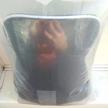 Baseball-Caps Hats Snapback Casquette-Bone Plain Women Men Brand Fashion Solid YOUBOME