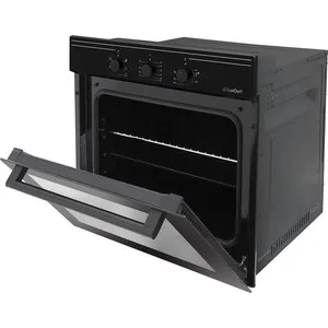 Electric oven LuxDorf B6EB16050