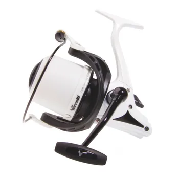 

REEL VERCELLI ENYGMA SC - 6 + 1bb