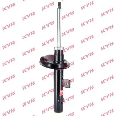 Shock absorber front right gas Citroen Xsara 1.6i/2.0i/1.4H | Автомобили и мотоциклы