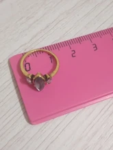 Juego de 4 anillos de cristal estilo bohemio Vintage, conjunto de anillos de conjunto de anillos Midi de la suerte para nudillos para mujer