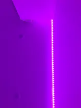 Light Led-Strip Remote-Control Waterproof Rgb 5050 SMD2835 10M 5M DC12V RGBWW with IR