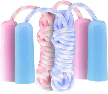 

Jump rope 200 Cm. Model assortment Toy Store