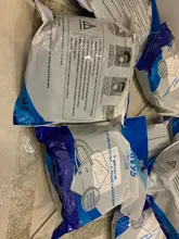 200 piezas KN95 Mascarillas CE FFP2 Facial cara máscara 5 capas de protección de salud transpirable 95% boca máscaras para la cara