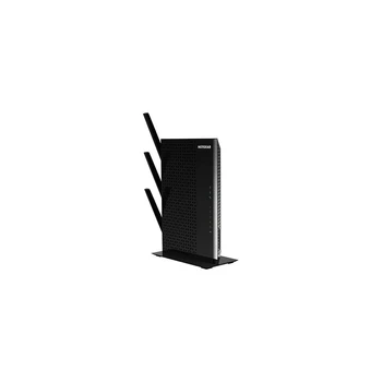 

WIRELESS LAN REPETIDOR NETGEAR EX7000