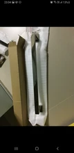 Hook Towel-Rack Set-Mirror Paper-Holder Bathroom-Accessories Toilet Polished Stainless-Steel